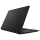 Lenovo IdeaPad S145-15 Ryzen 3/8GB/256/Win10 - 568519 - zdjęcie 3